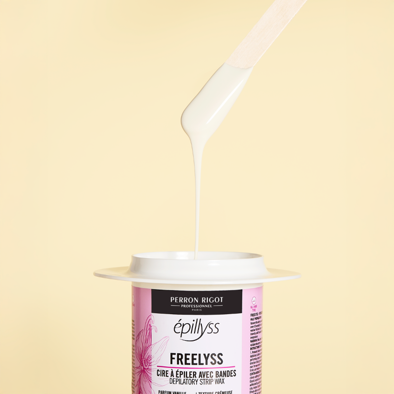 Épillyss | FREELYSS Wax 24oz/730ml